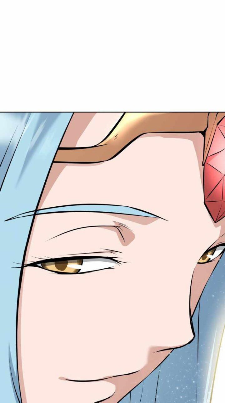 The Return of the Prodigious Swordmaster Chapter 21 - halaman 81