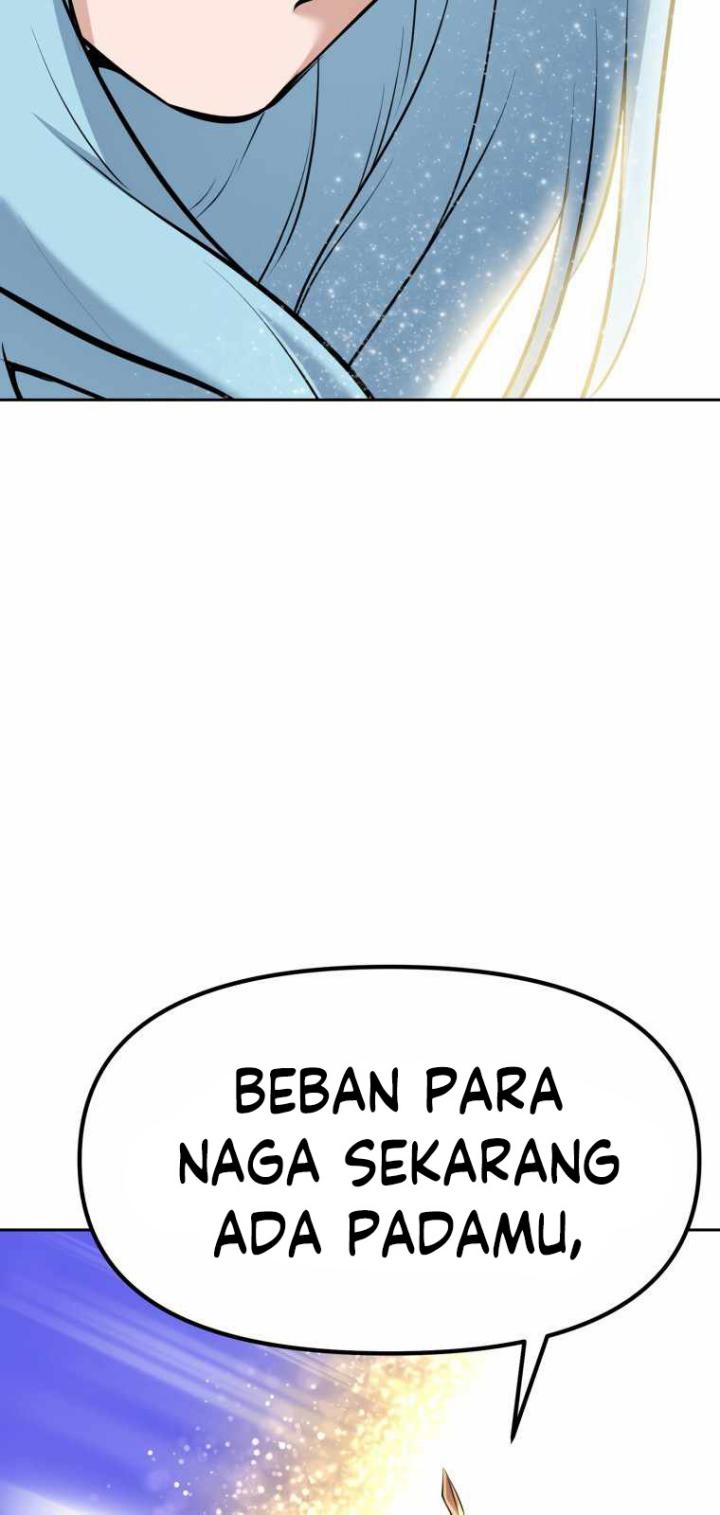 The Return of the Prodigious Swordmaster Chapter 21 - halaman 82