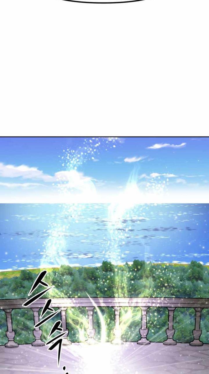 The Return of the Prodigious Swordmaster Chapter 21 - halaman 84