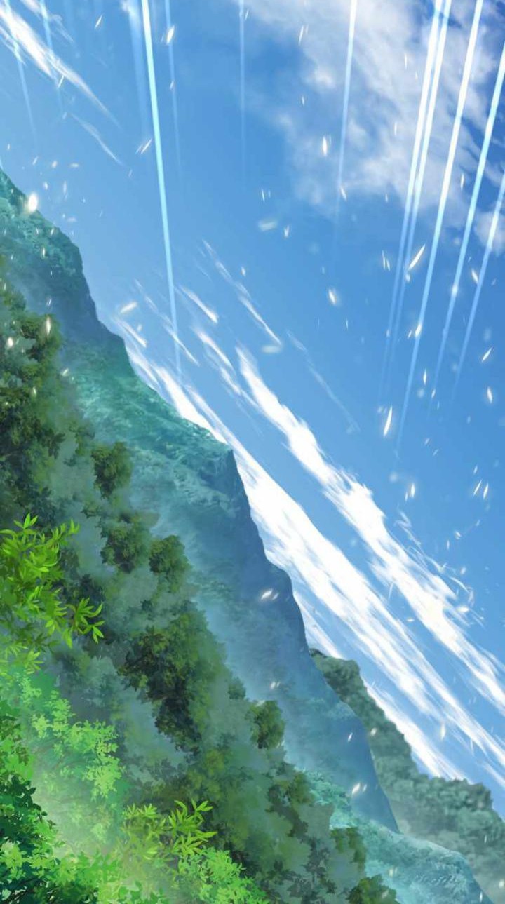 The Return of the Prodigious Swordmaster Chapter 21 - halaman 88
