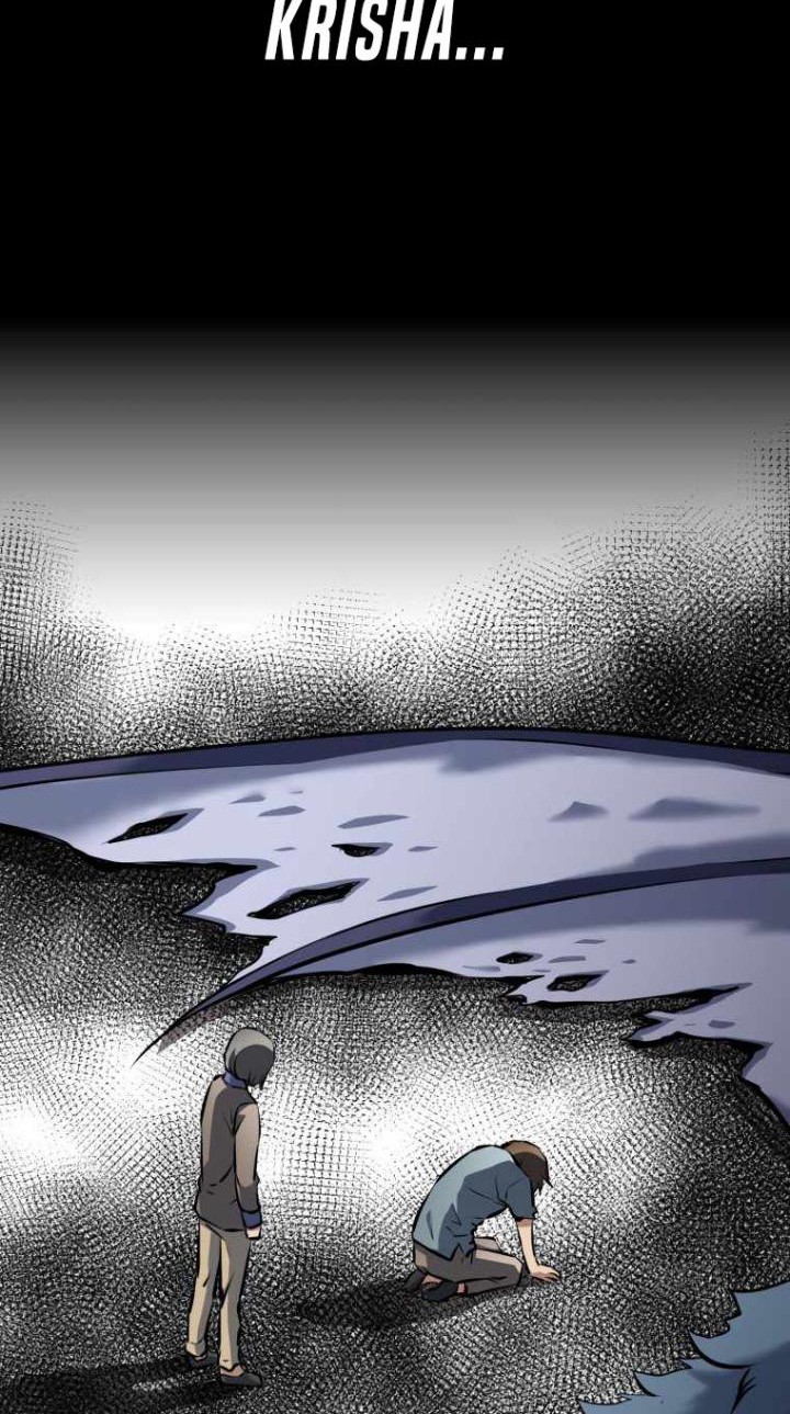 The Return of the Prodigious Swordmaster Chapter 21 - halaman 9