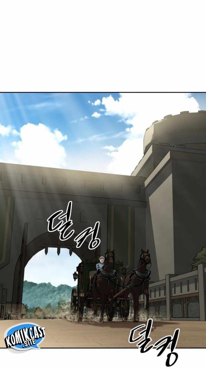 The Return of the Prodigious Swordmaster Chapter 21 - halaman 90