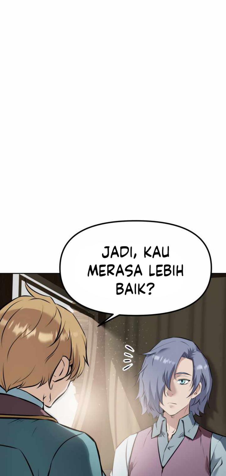 The Return of the Prodigious Swordmaster Chapter 21 - halaman 91
