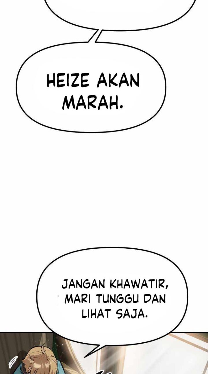 The Return of the Prodigious Swordmaster Chapter 21 - halaman 93