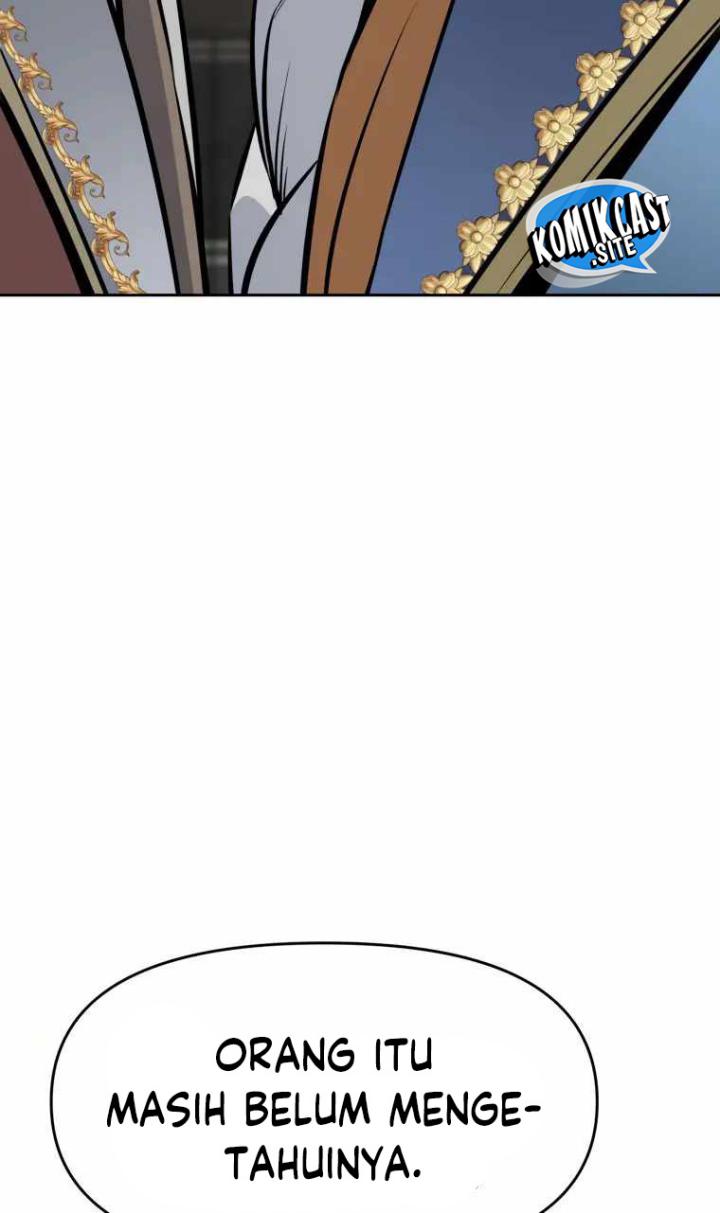 The Return of the Prodigious Swordmaster Chapter 22 - halaman 10