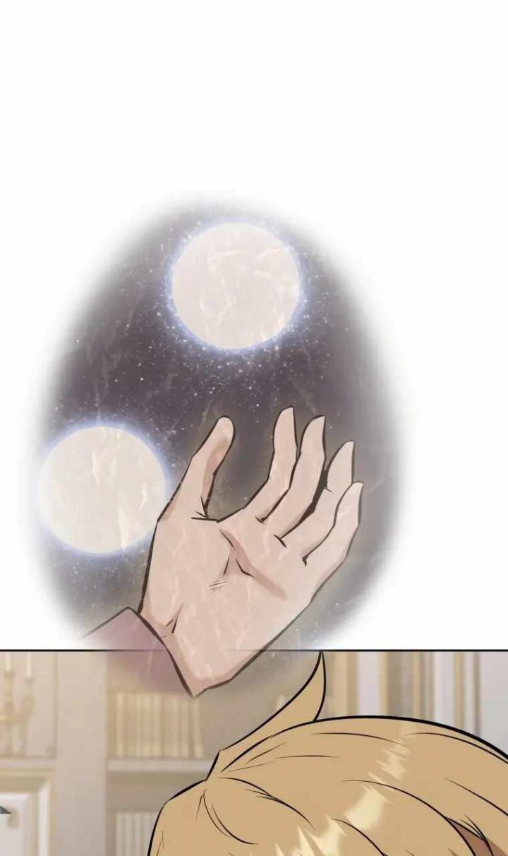 The Return of the Prodigious Swordmaster Chapter 22 - halaman 100
