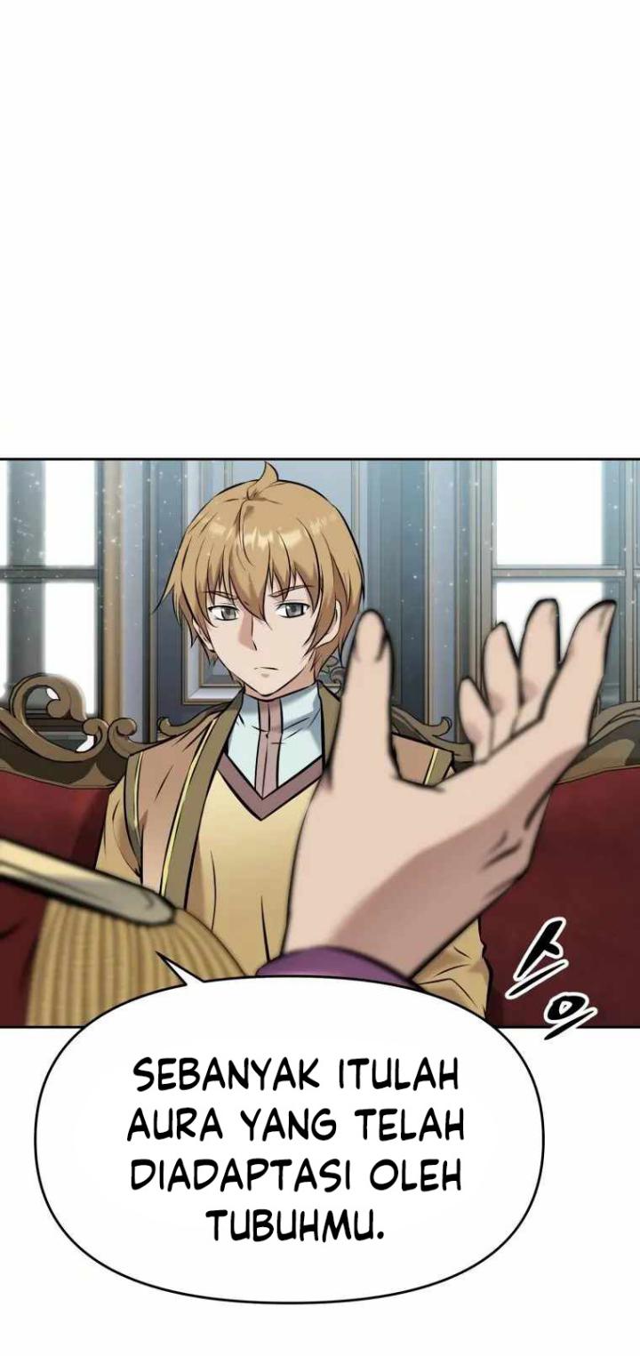 The Return of the Prodigious Swordmaster Chapter 22 - halaman 106