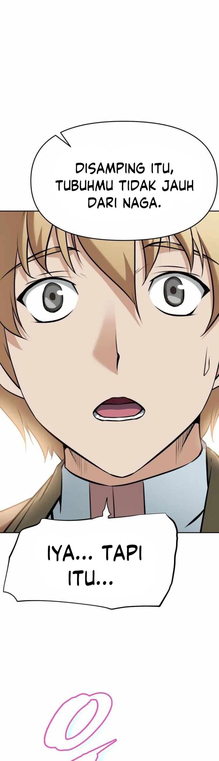 The Return of the Prodigious Swordmaster Chapter 22 - halaman 107