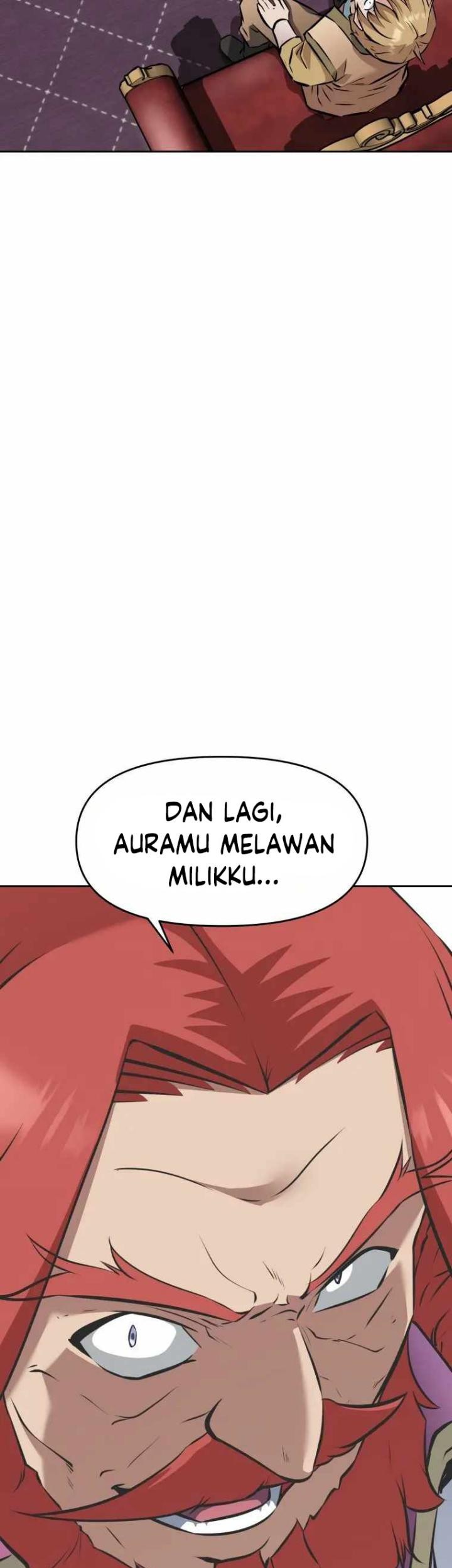 The Return of the Prodigious Swordmaster Chapter 22 - halaman 110