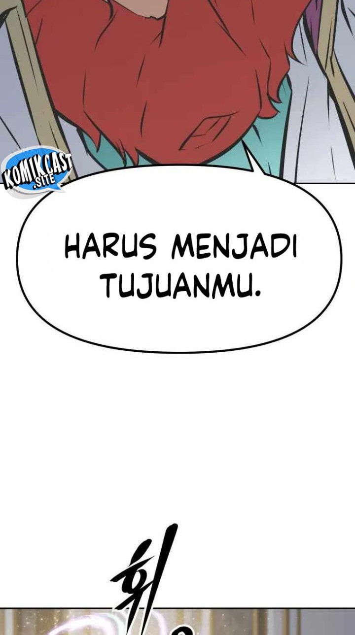 The Return of the Prodigious Swordmaster Chapter 22 - halaman 111