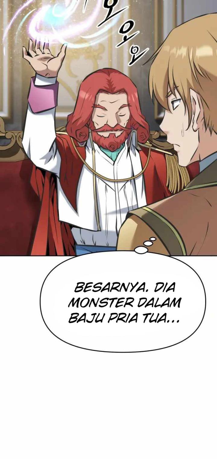 The Return of the Prodigious Swordmaster Chapter 22 - halaman 112