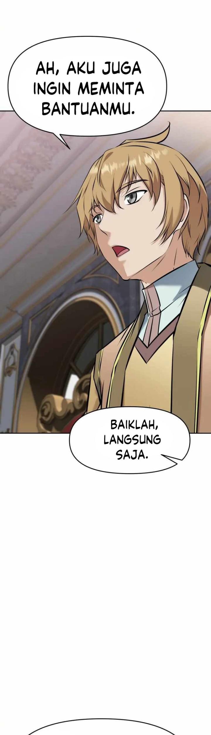 The Return of the Prodigious Swordmaster Chapter 22 - halaman 113