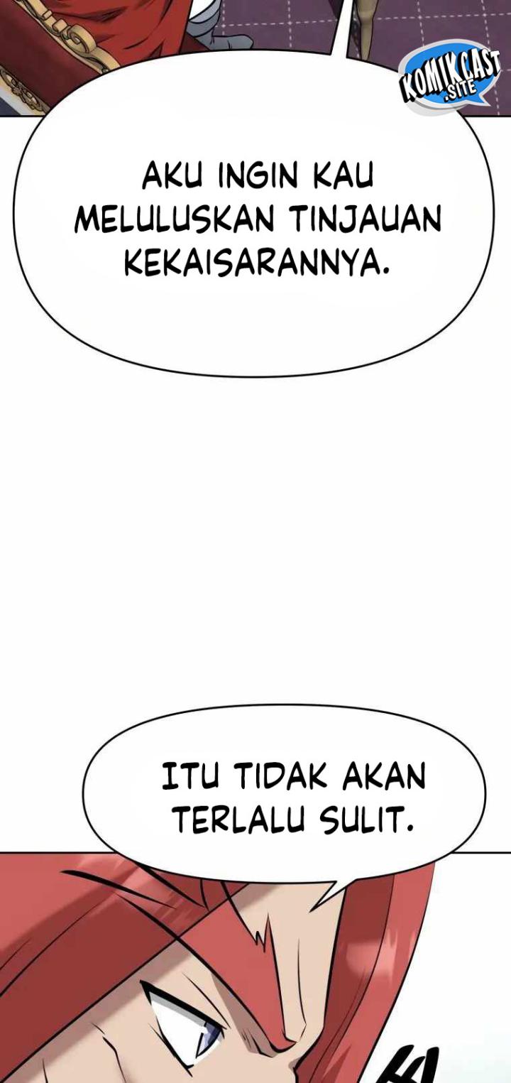 The Return of the Prodigious Swordmaster Chapter 22 - halaman 115