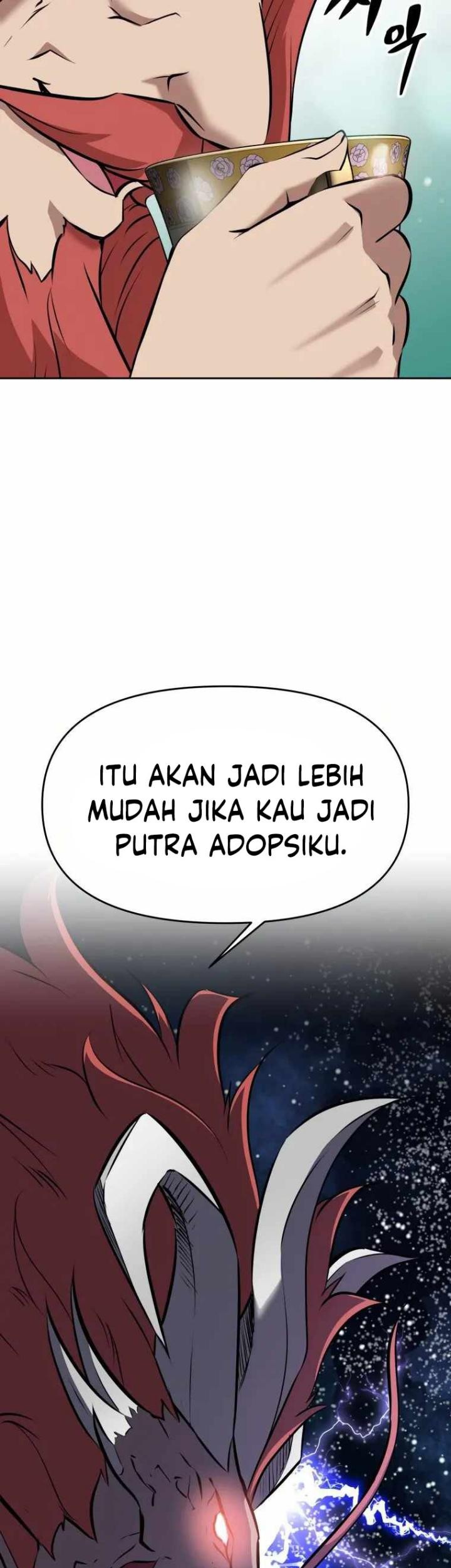 The Return of the Prodigious Swordmaster Chapter 22 - halaman 116