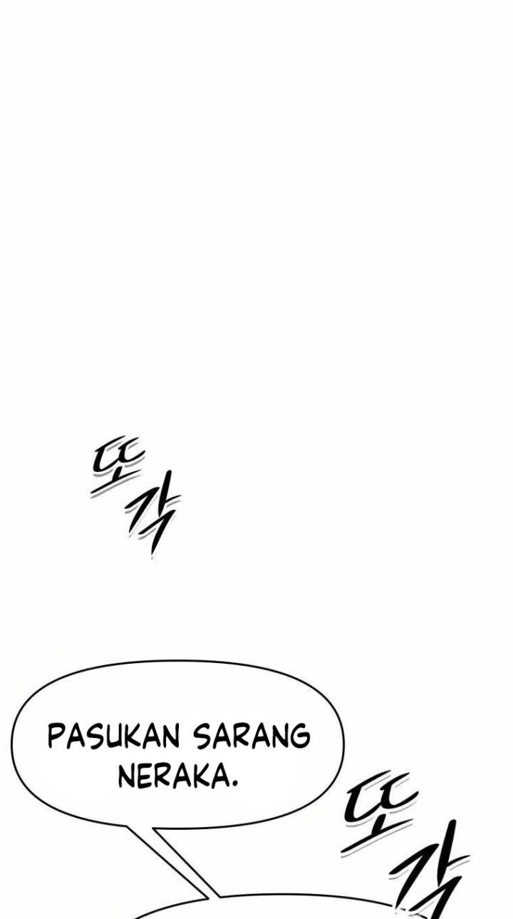 The Return of the Prodigious Swordmaster Chapter 22 - halaman 120