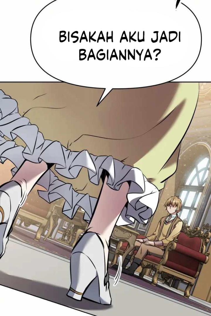 The Return of the Prodigious Swordmaster Chapter 22 - halaman 121