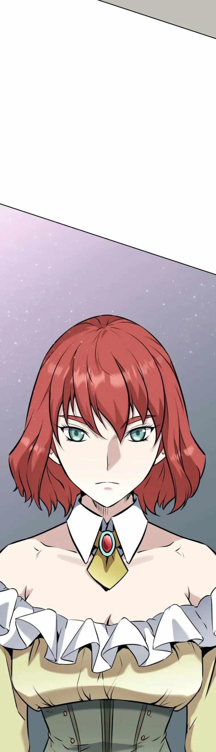 The Return of the Prodigious Swordmaster Chapter 22 - halaman 122