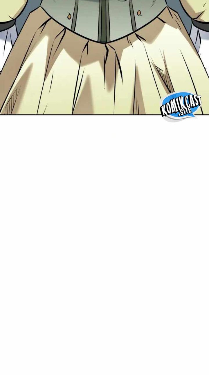 The Return of the Prodigious Swordmaster Chapter 22 - halaman 123