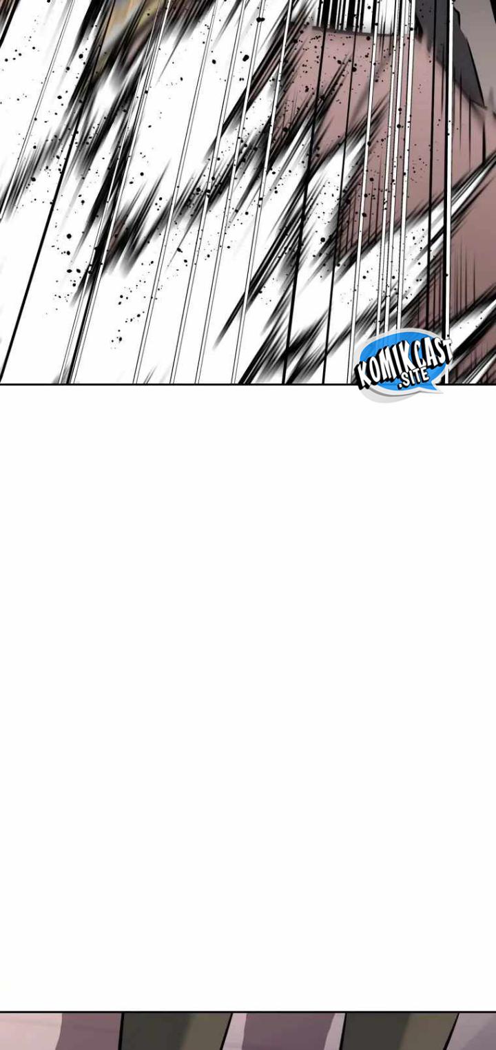 The Return of the Prodigious Swordmaster Chapter 22 - halaman 13