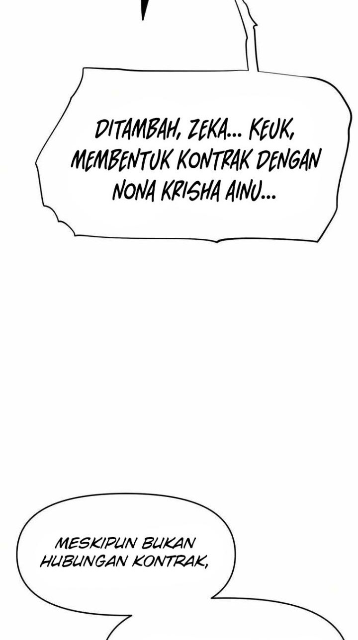The Return of the Prodigious Swordmaster Chapter 22 - halaman 15