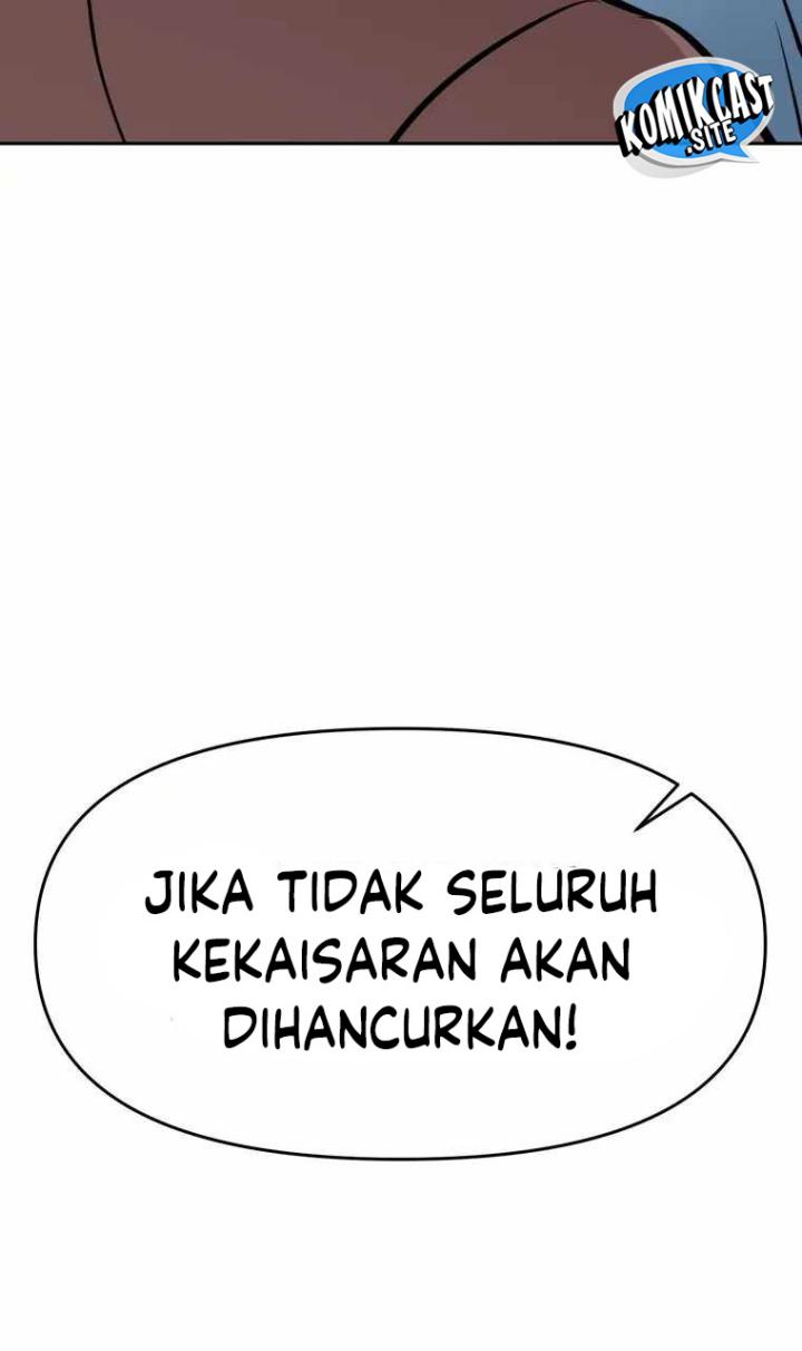 The Return of the Prodigious Swordmaster Chapter 22 - halaman 19