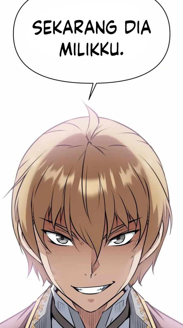 The Return of the Prodigious Swordmaster Chapter 22 - halaman 24