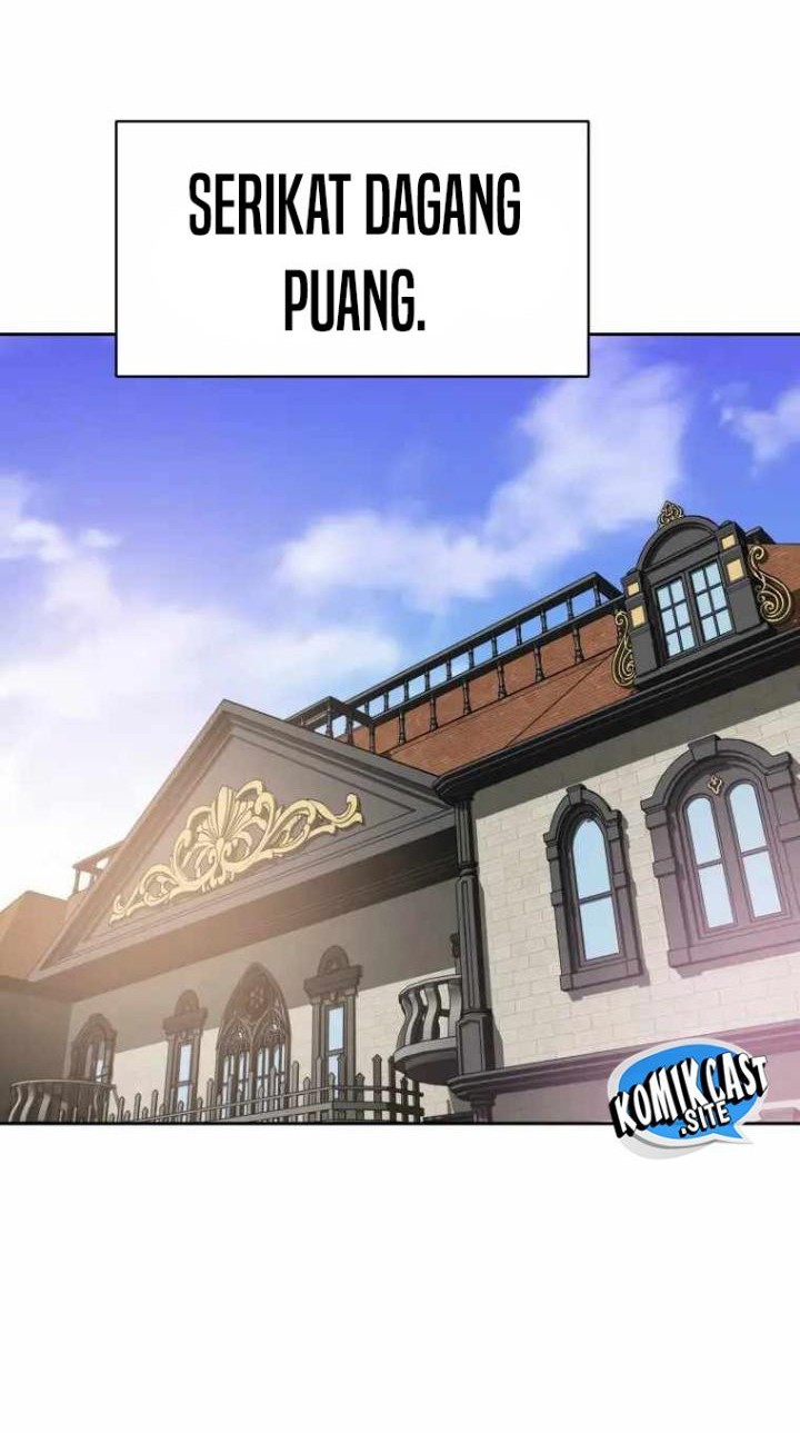 The Return of the Prodigious Swordmaster Chapter 22 - halaman 27