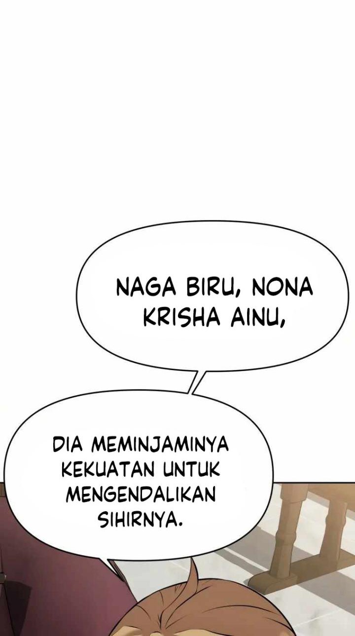The Return of the Prodigious Swordmaster Chapter 22 - halaman 3