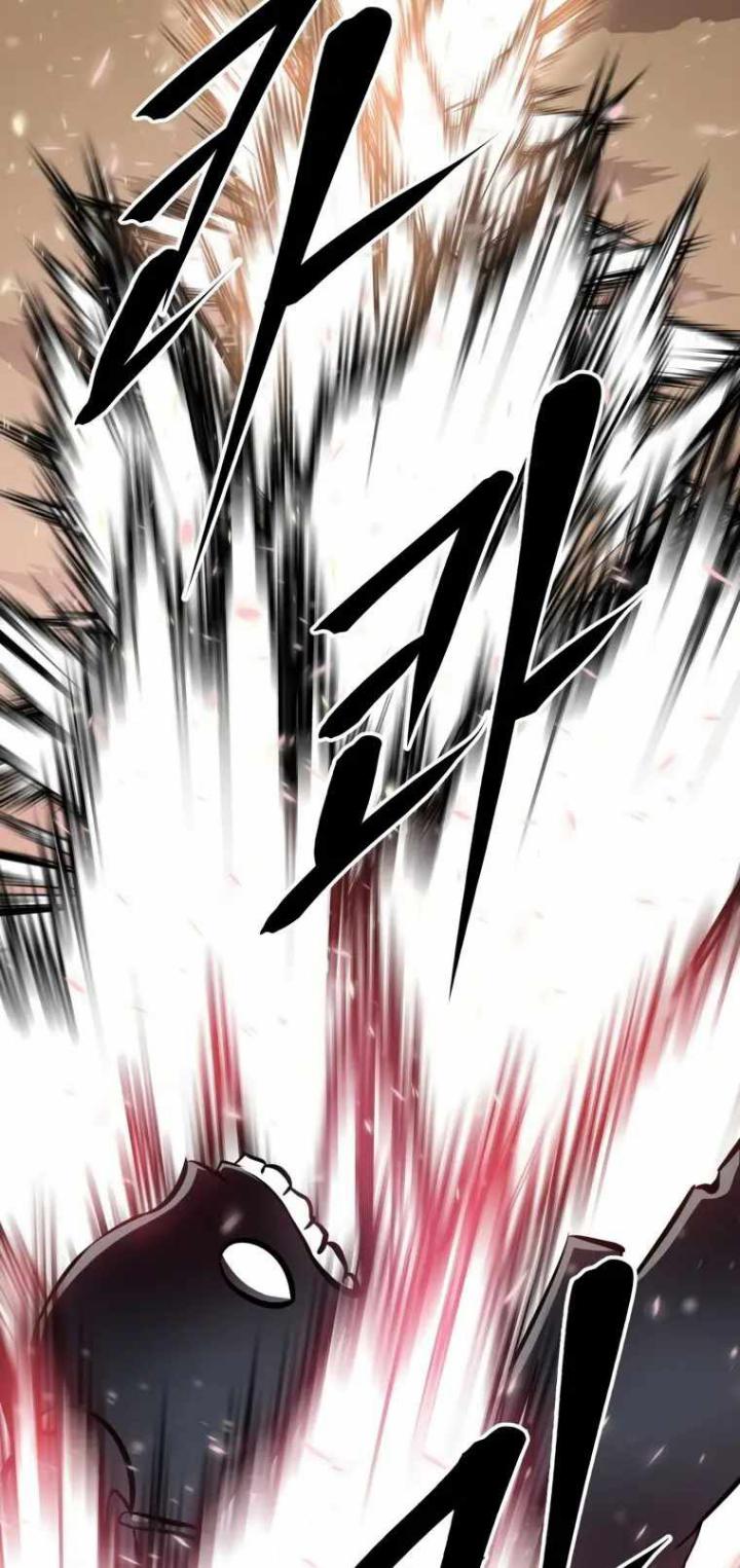 The Return of the Prodigious Swordmaster Chapter 22 - halaman 34