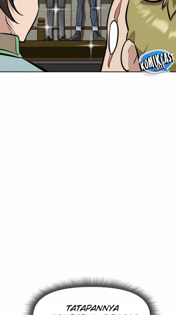 The Return of the Prodigious Swordmaster Chapter 22 - halaman 39