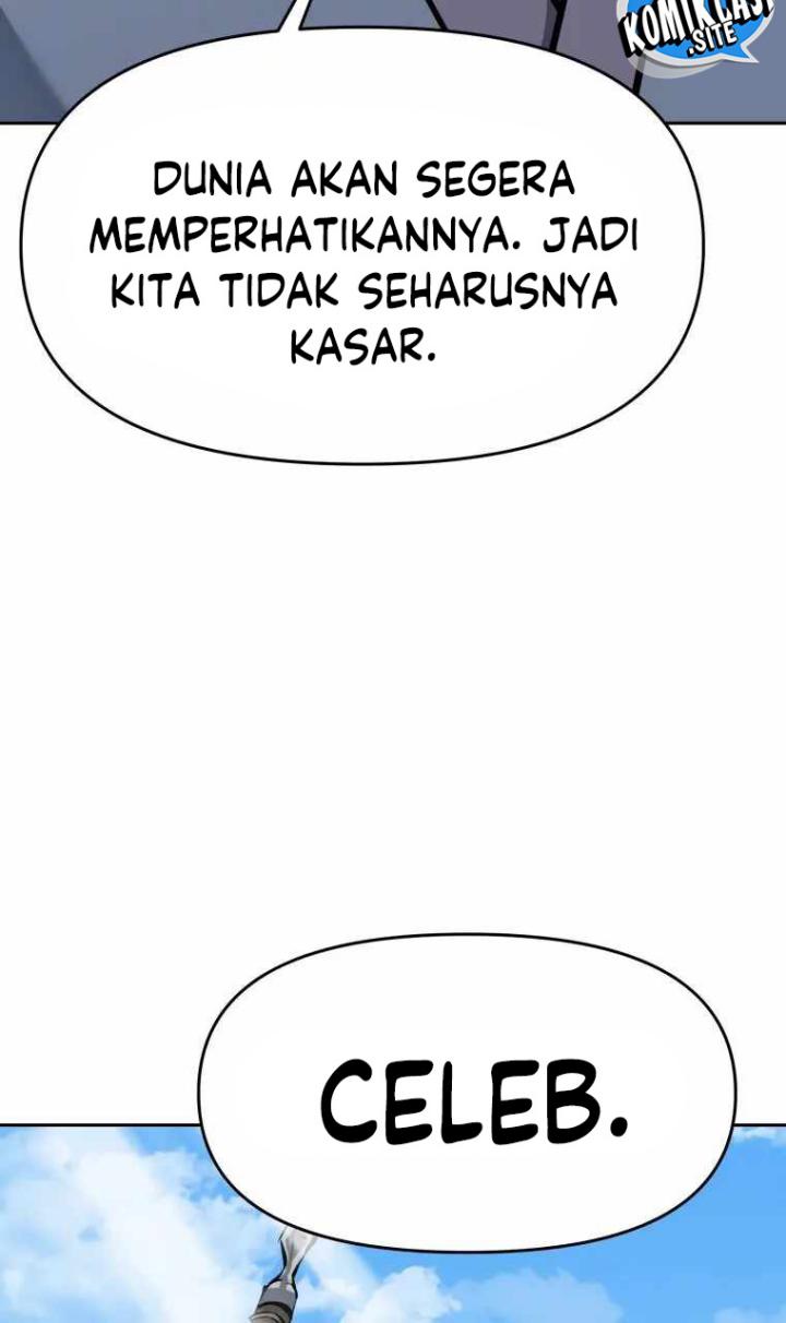 The Return of the Prodigious Swordmaster Chapter 22 - halaman 46