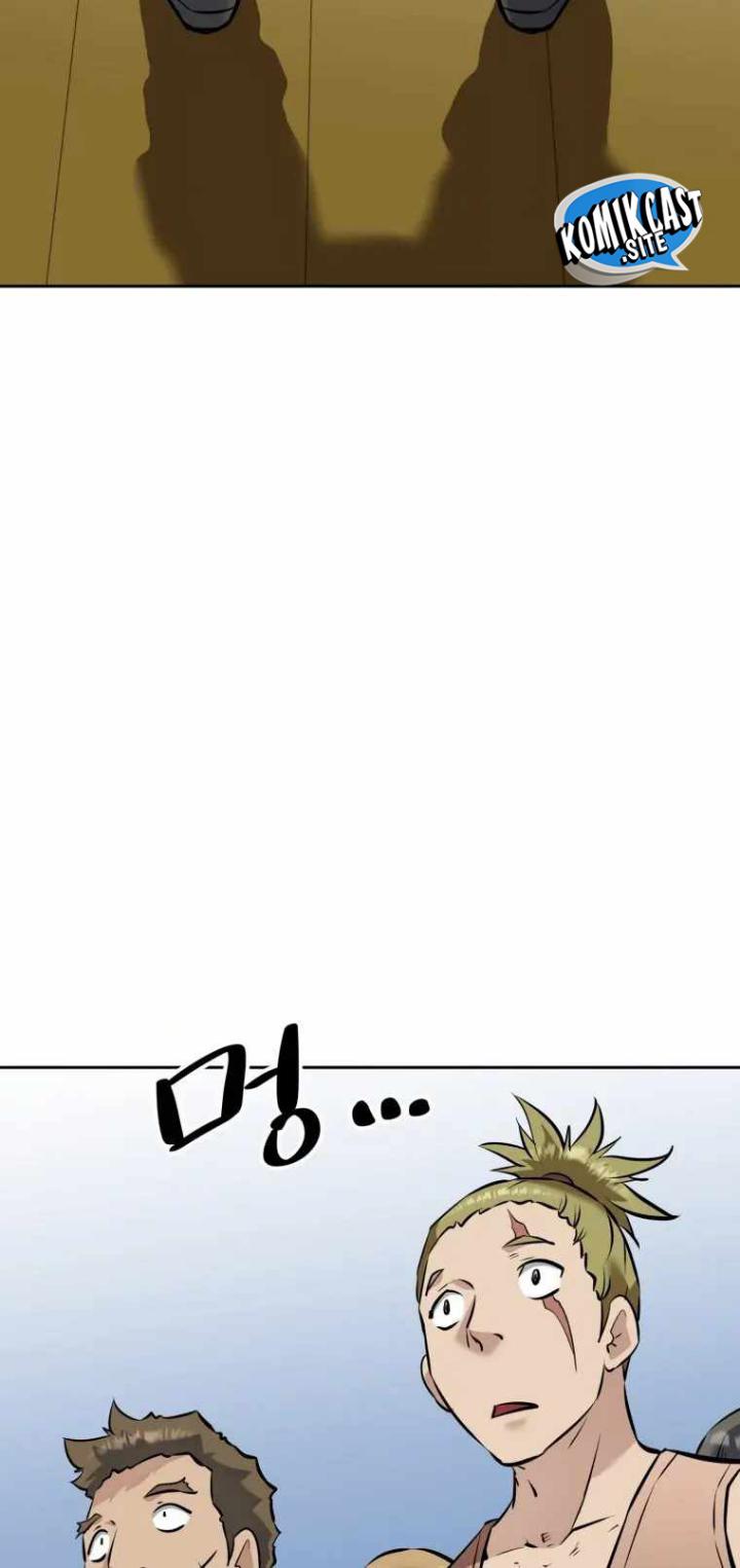 The Return of the Prodigious Swordmaster Chapter 22 - halaman 49
