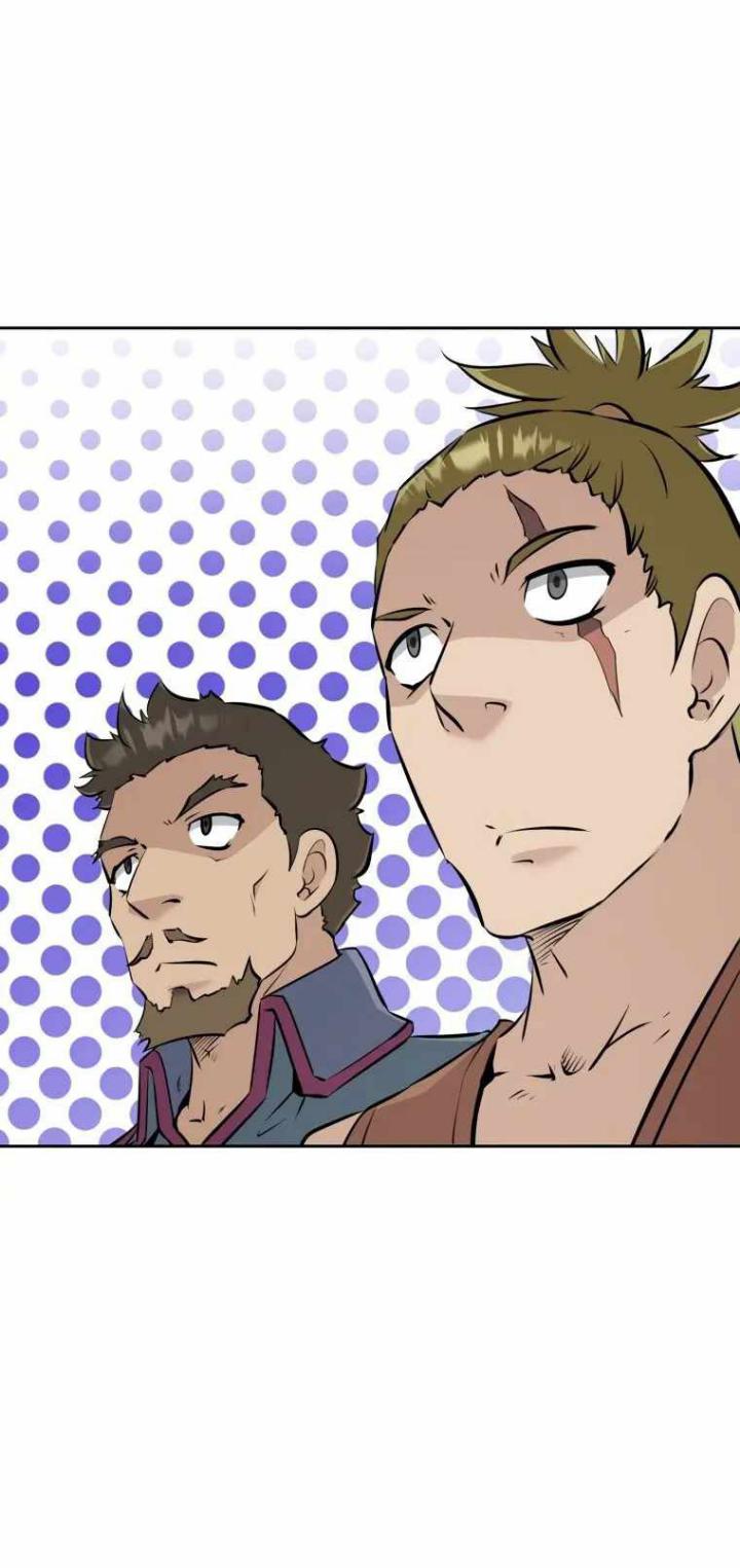 The Return of the Prodigious Swordmaster Chapter 22 - halaman 52