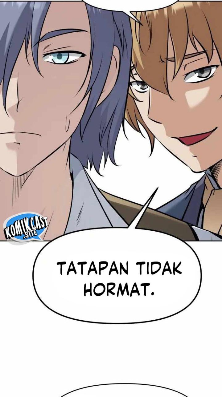The Return of the Prodigious Swordmaster Chapter 22 - halaman 54