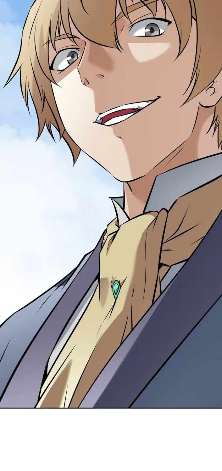 The Return of the Prodigious Swordmaster Chapter 22 - halaman 58