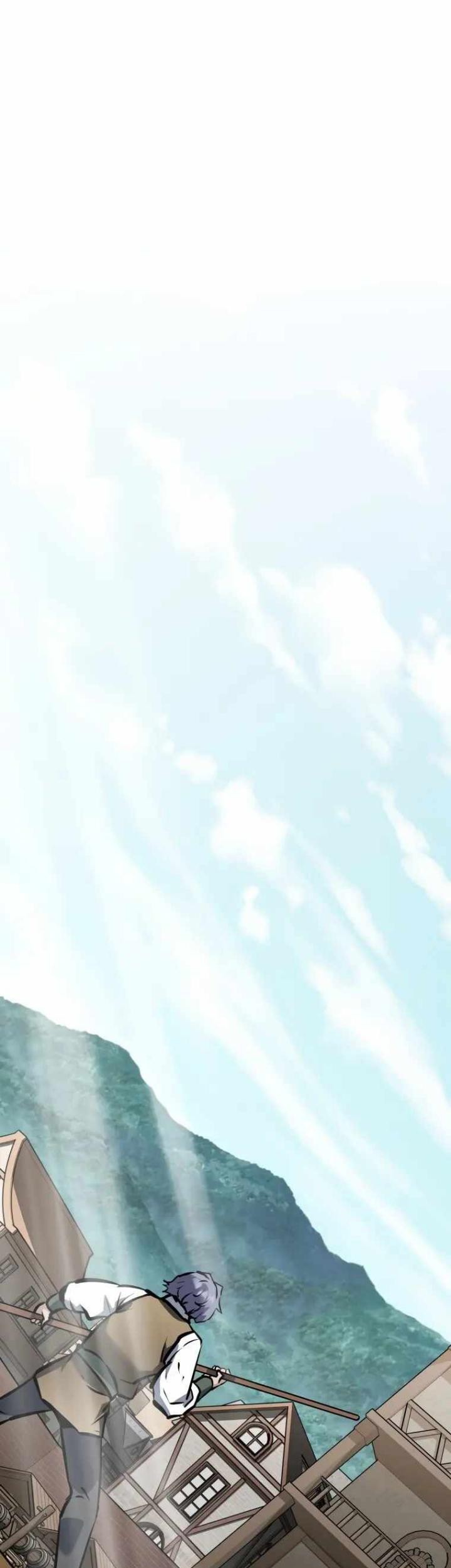 The Return of the Prodigious Swordmaster Chapter 22 - halaman 59