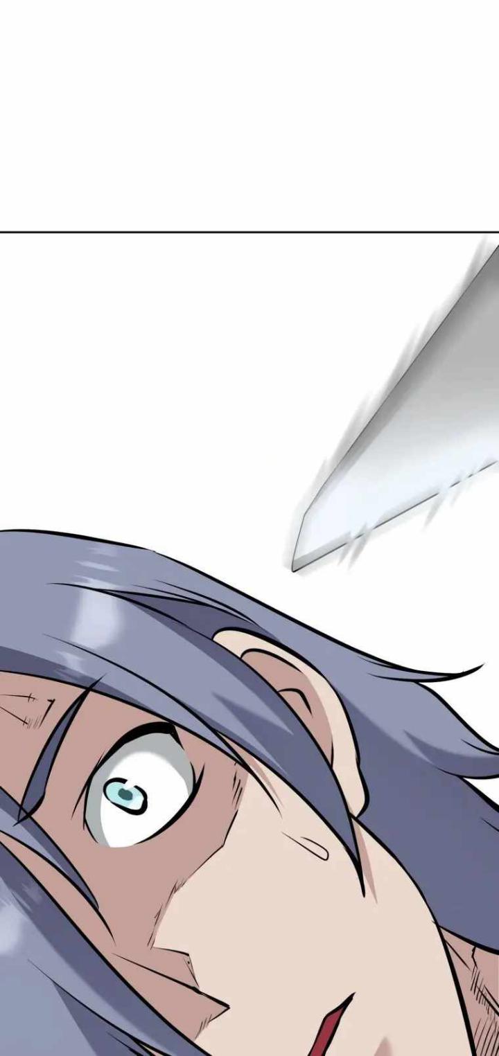 The Return of the Prodigious Swordmaster Chapter 22 - halaman 61