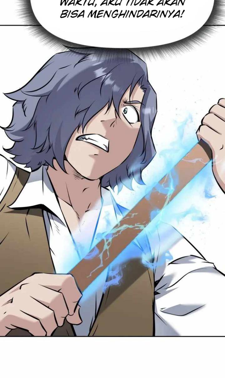 The Return of the Prodigious Swordmaster Chapter 22 - halaman 64
