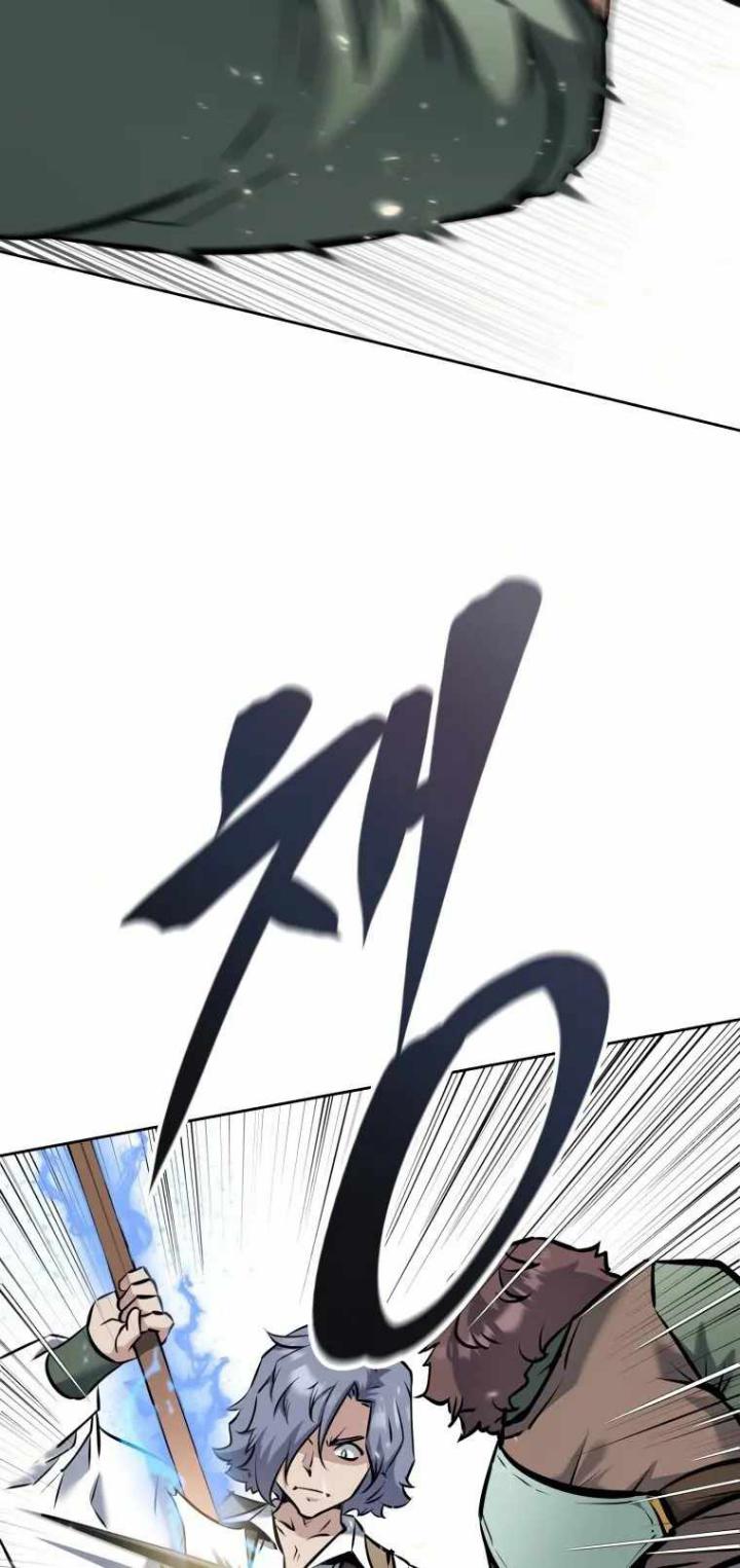 The Return of the Prodigious Swordmaster Chapter 22 - halaman 67