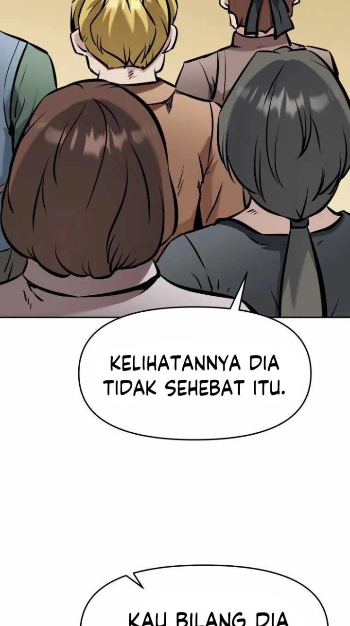 The Return of the Prodigious Swordmaster Chapter 22 - halaman 69