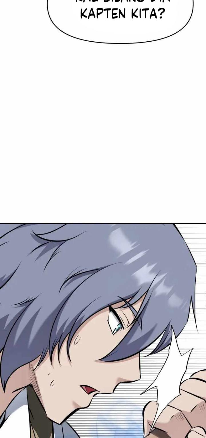 The Return of the Prodigious Swordmaster Chapter 22 - halaman 70
