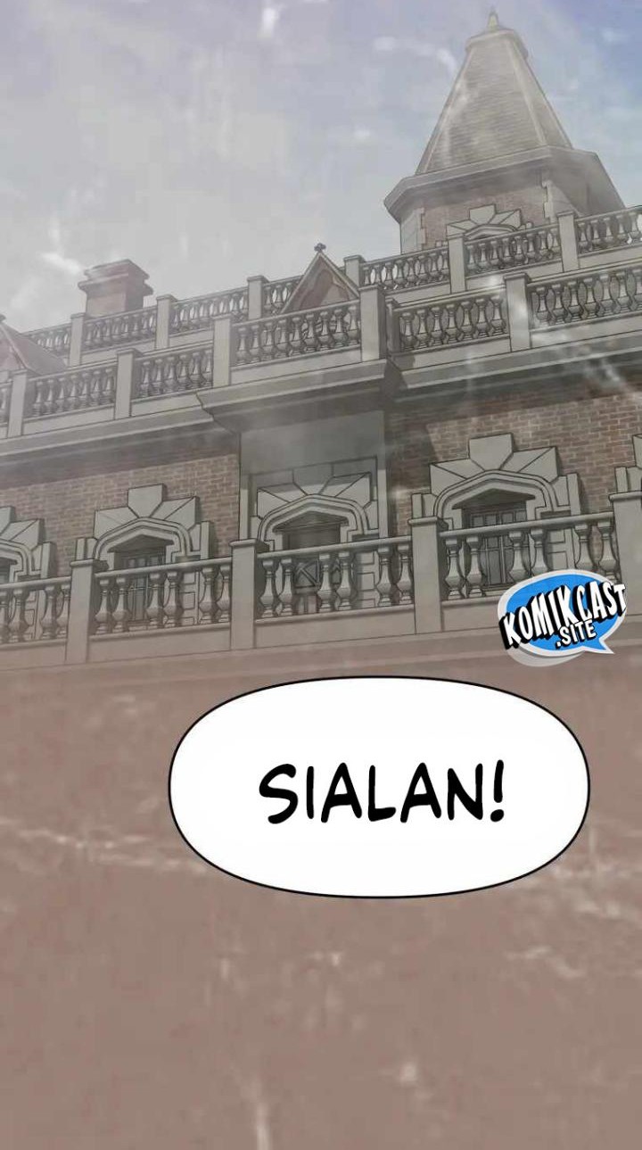 The Return of the Prodigious Swordmaster Chapter 22 - halaman 72