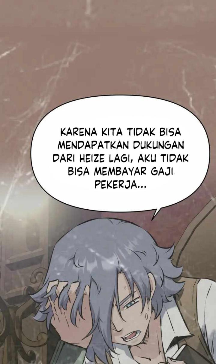 The Return of the Prodigious Swordmaster Chapter 22 - halaman 73