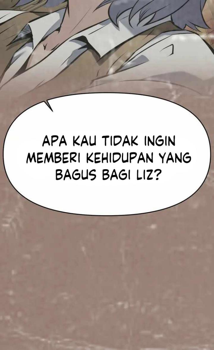 The Return of the Prodigious Swordmaster Chapter 22 - halaman 79