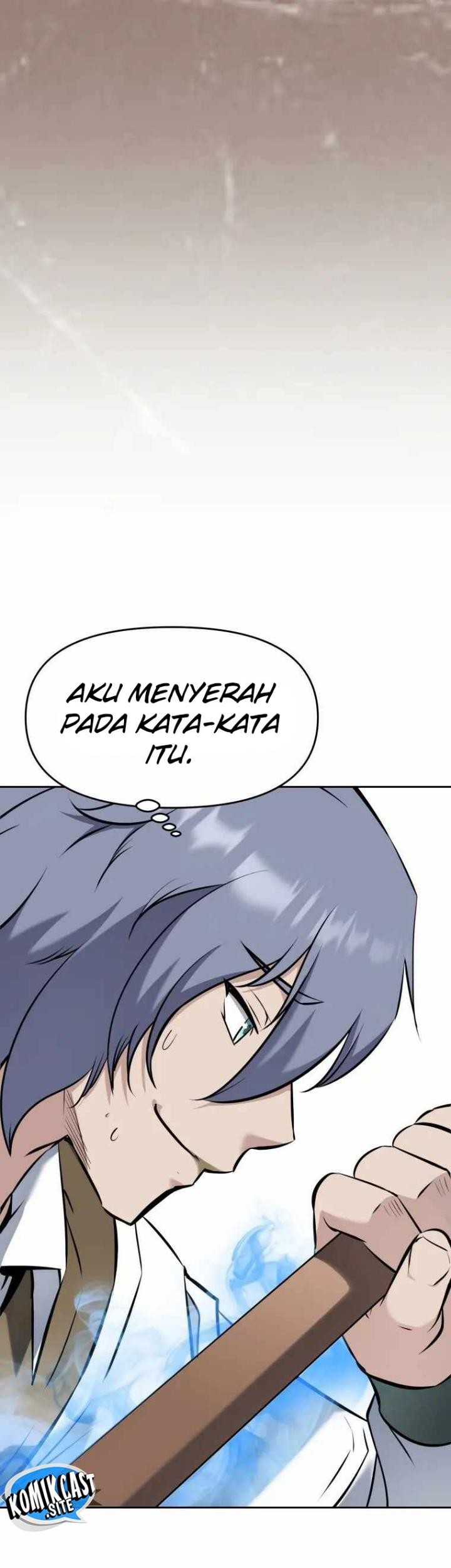 The Return of the Prodigious Swordmaster Chapter 22 - halaman 80