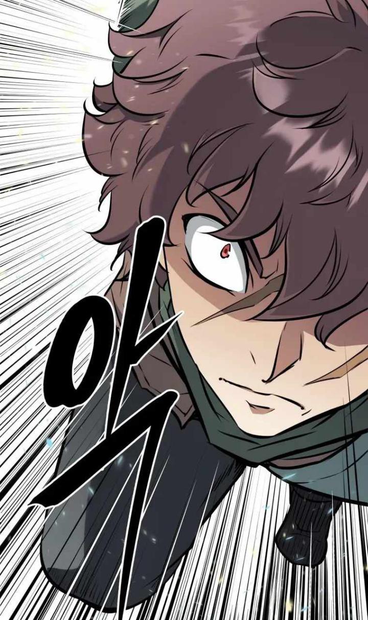The Return of the Prodigious Swordmaster Chapter 22 - halaman 82