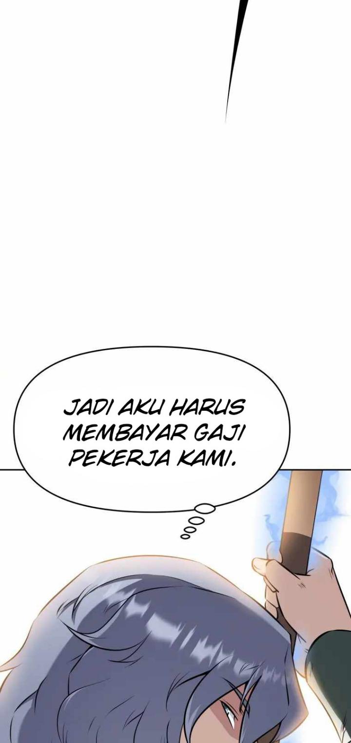 The Return of the Prodigious Swordmaster Chapter 22 - halaman 85