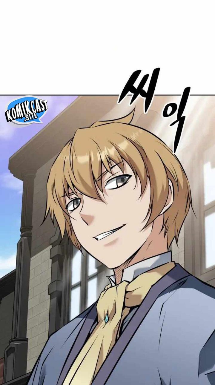 The Return of the Prodigious Swordmaster Chapter 22 - halaman 93