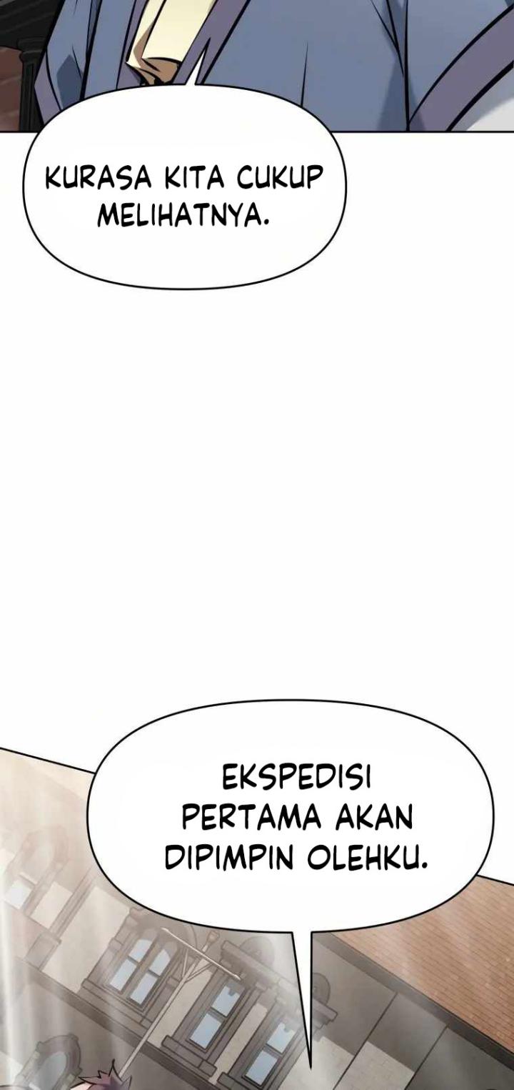 The Return of the Prodigious Swordmaster Chapter 22 - halaman 94
