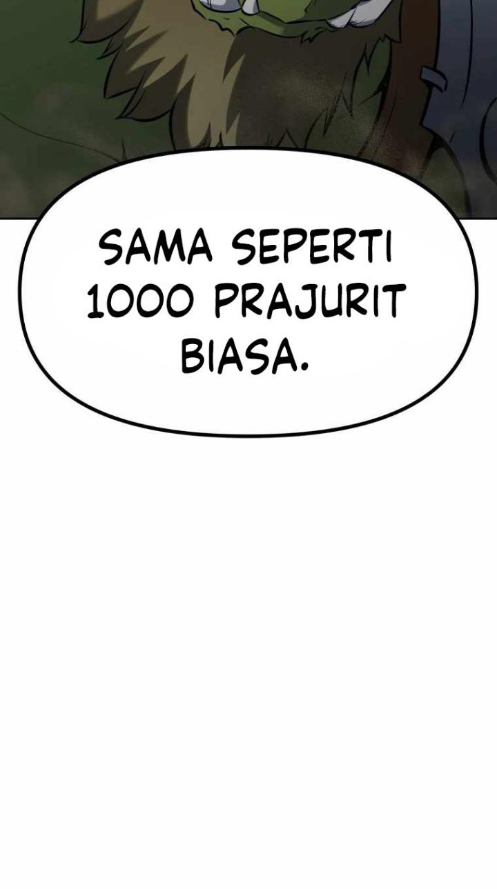 The Return of the Prodigious Swordmaster Chapter 23 - halaman 100